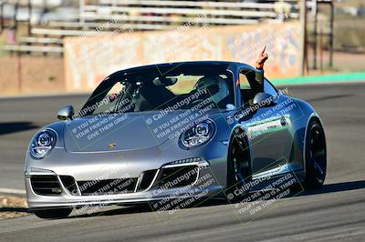 media/Mar-23-2025-West Coast Racing (Sun) [[de161b708f]]/Blue Group/Session 1 (Turn 4b)/